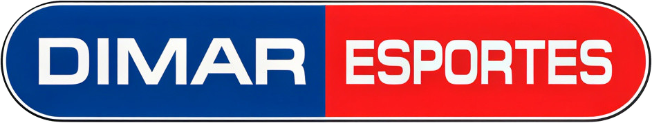 Dimar Esportes